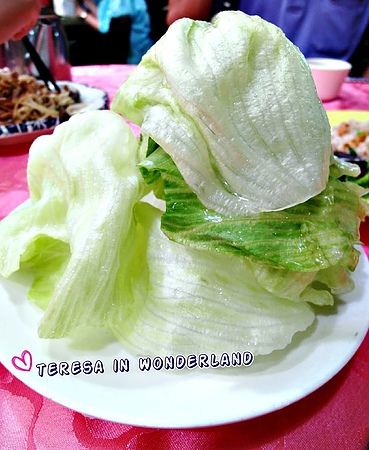 耘坊私房菜：[食記] 忠孝敦化站 耘坊私房菜☛三個願望一次滿足✌☺✌ (附完整菜單)