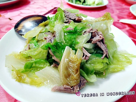 耘坊私房菜：[食記] 忠孝敦化站 耘坊私房菜☛三個願望一次滿足✌☺✌ (附完整菜單)