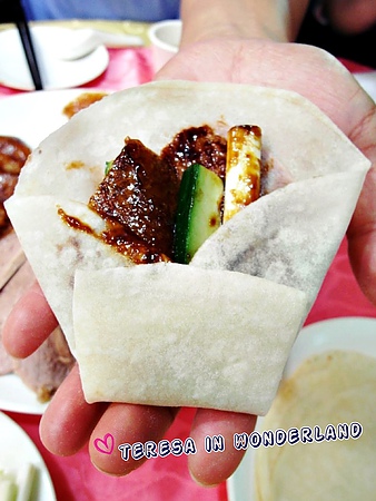 耘坊私房菜：[食記] 忠孝敦化站 耘坊私房菜☛三個願望一次滿足✌☺✌ (附完整菜單)