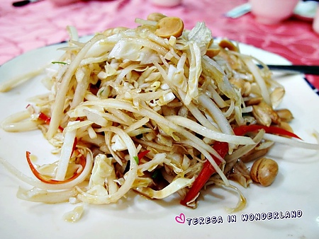 耘坊私房菜：[食記] 忠孝敦化站 耘坊私房菜☛三個願望一次滿足✌☺✌ (附完整菜單)