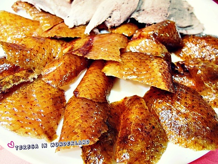 耘坊私房菜：[食記] 忠孝敦化站 耘坊私房菜☛三個願望一次滿足✌☺✌ (附完整菜單)