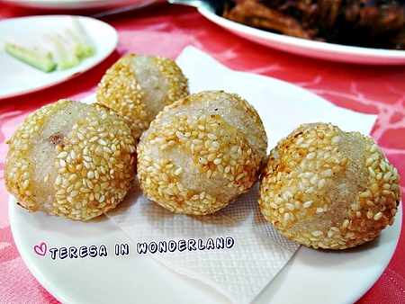 耘坊私房菜：[食記] 忠孝敦化站 耘坊私房菜☛三個願望一次滿足✌☺✌ (附完整菜單)