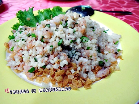 耘坊私房菜：[食記] 忠孝敦化站 耘坊私房菜☛三個願望一次滿足✌☺✌ (附完整菜單)