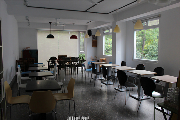 海賊王彩繪牆壁： 台中動漫彩繪巷✪海賊王＆AM食光~103.07.27＆08.02