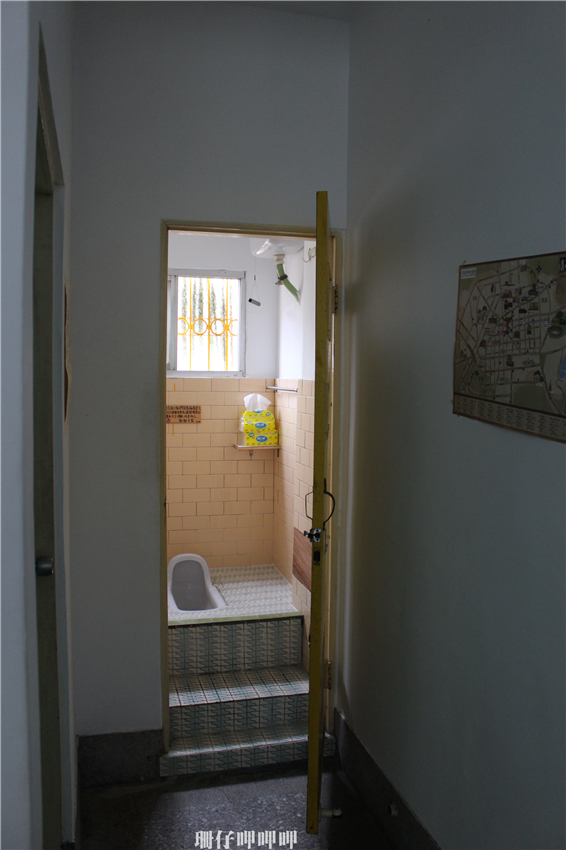 海賊王彩繪牆壁： 台中動漫彩繪巷✪海賊王＆AM食光~103.07.27＆08.02