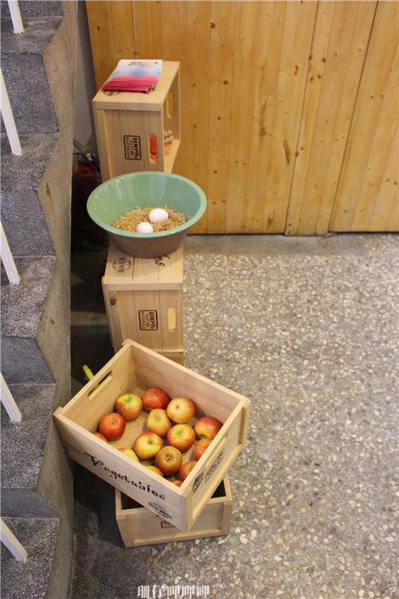 海賊王彩繪牆壁： 台中動漫彩繪巷✪海賊王＆AM食光~103.07.27＆08.02