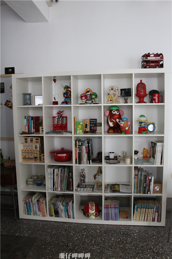 海賊王彩繪牆壁： 台中動漫彩繪巷✪海賊王＆AM食光~103.07.27＆08.02