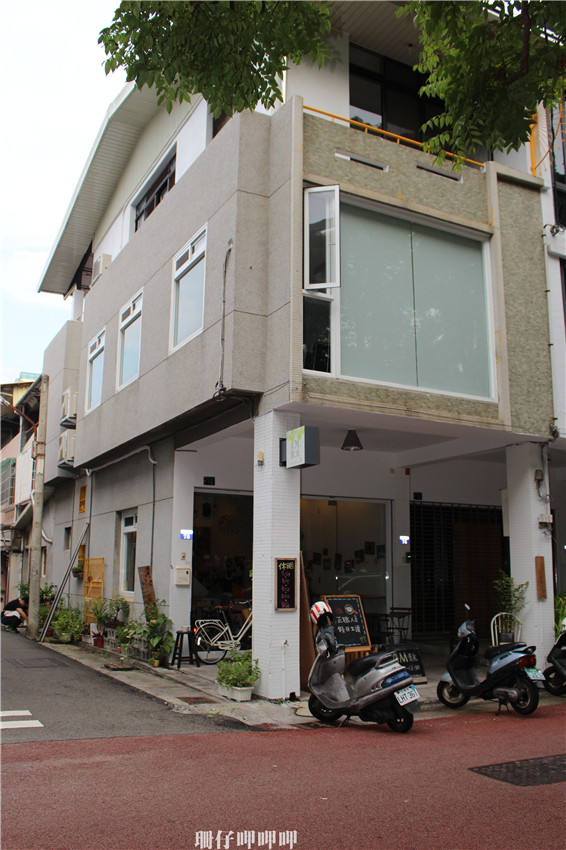 海賊王彩繪牆壁： 台中動漫彩繪巷✪海賊王＆AM食光~103.07.27＆08.02