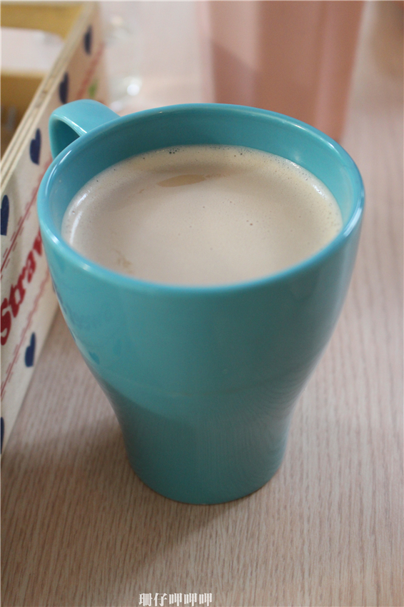 海賊王彩繪牆壁： 台中動漫彩繪巷✪海賊王＆AM食光~103.07.27＆08.02