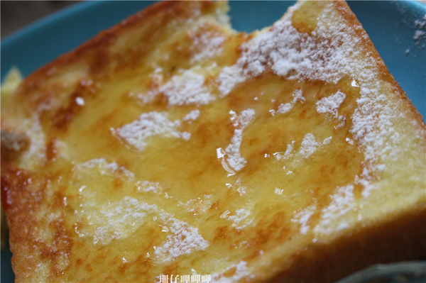 海賊王彩繪牆壁： 台中動漫彩繪巷✪海賊王＆AM食光~103.07.27＆08.02