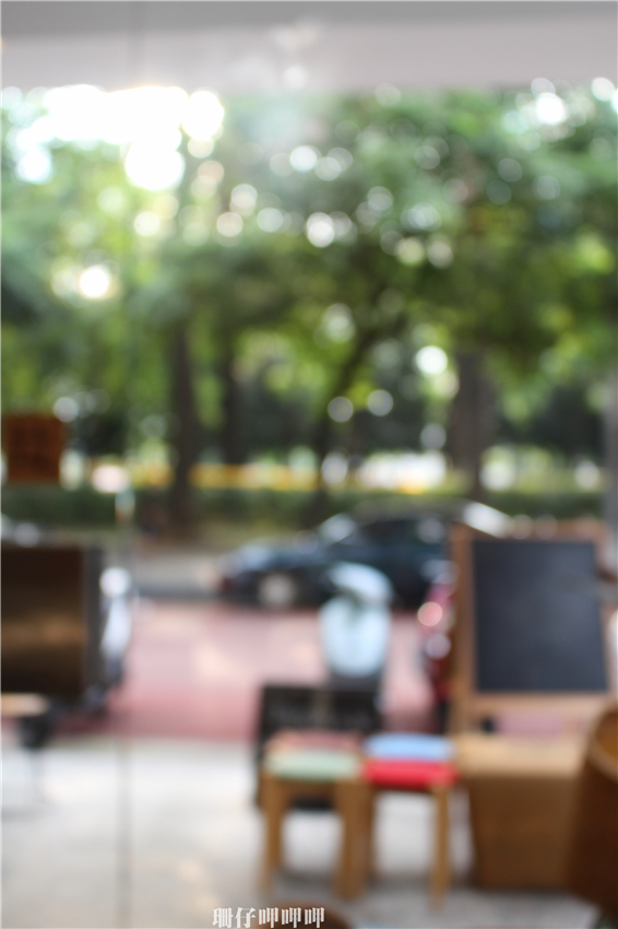 海賊王彩繪牆壁： 台中動漫彩繪巷✪海賊王＆AM食光~103.07.27＆08.02