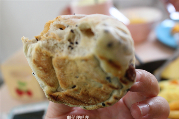 海賊王彩繪牆壁： 台中動漫彩繪巷✪海賊王＆AM食光~103.07.27＆08.02