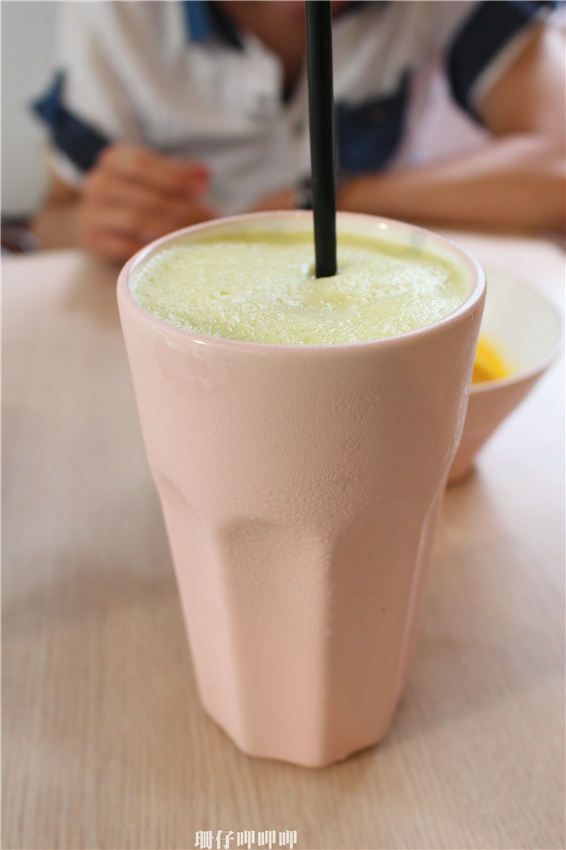 海賊王彩繪牆壁： 台中動漫彩繪巷✪海賊王＆AM食光~103.07.27＆08.02