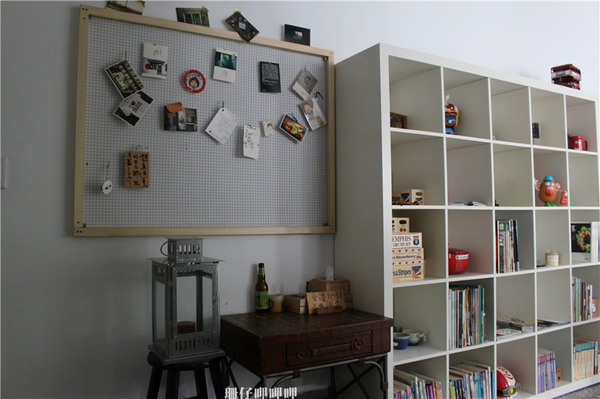 海賊王彩繪牆壁： 台中動漫彩繪巷✪海賊王＆AM食光~103.07.27＆08.02