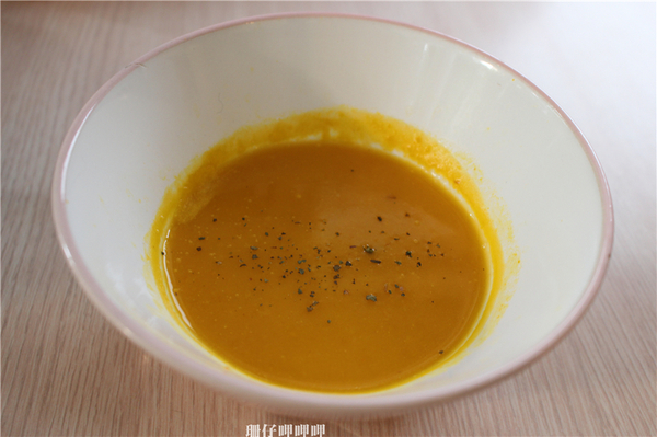 海賊王彩繪牆壁： 台中動漫彩繪巷✪海賊王＆AM食光~103.07.27＆08.02