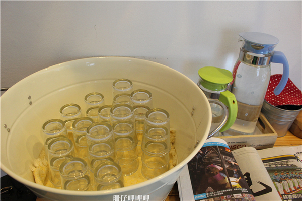 海賊王彩繪牆壁： 台中動漫彩繪巷✪海賊王＆AM食光~103.07.27＆08.02