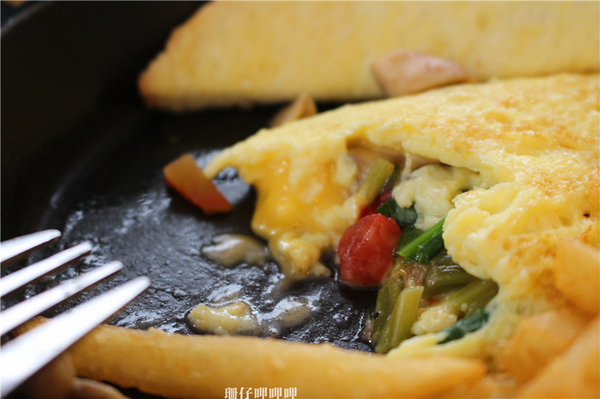 海賊王彩繪牆壁： 台中動漫彩繪巷✪海賊王＆AM食光~103.07.27＆08.02