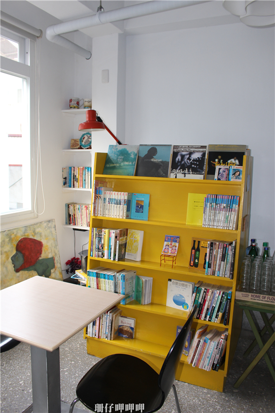 海賊王彩繪牆壁： 台中動漫彩繪巷✪海賊王＆AM食光~103.07.27＆08.02