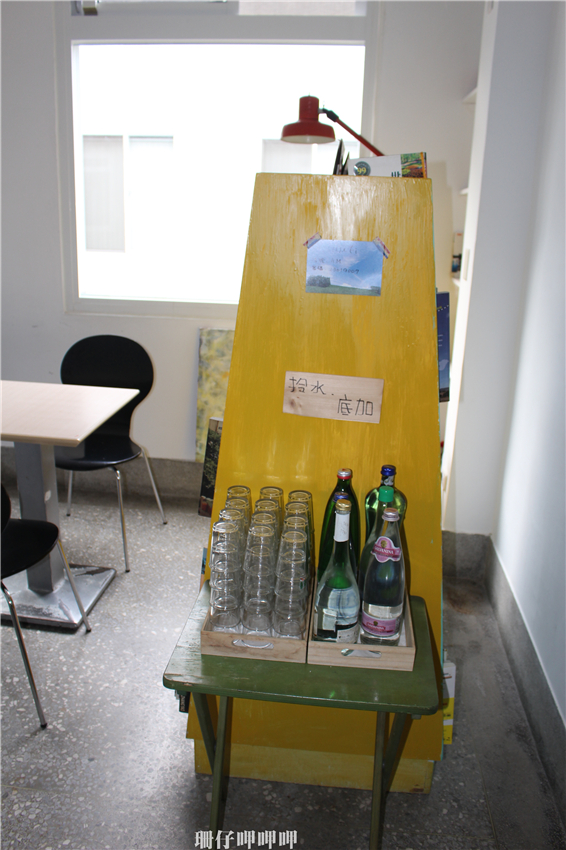 海賊王彩繪牆壁： 台中動漫彩繪巷✪海賊王＆AM食光~103.07.27＆08.02