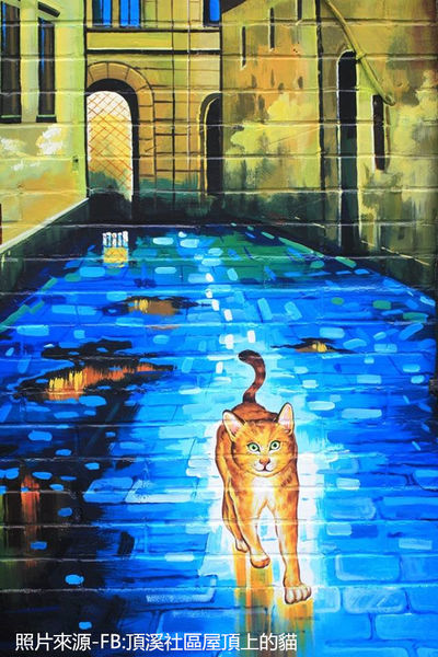 1469846_560521174036695_562459081_n_副本