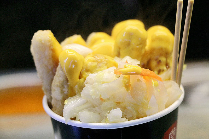 宜蘭天溪之旅037