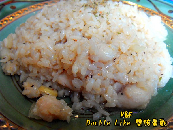 Double Like 雙倍喜歡:用心料理的貓咪餐廳~Double Like 雙倍喜歡