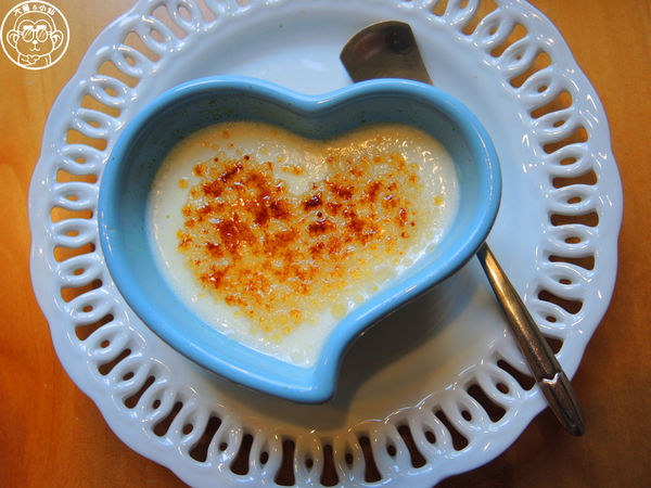 Double Like 雙倍喜歡：呷飽祙【台北大同･Double Like雙倍喜歡】周邊捷運站公共藝術也很有看頭