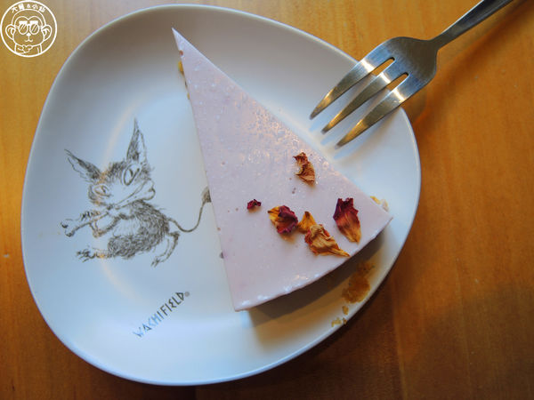 Double Like 雙倍喜歡：呷飽祙【台北大同･Double Like雙倍喜歡】周邊捷運站公共藝術也很有看頭