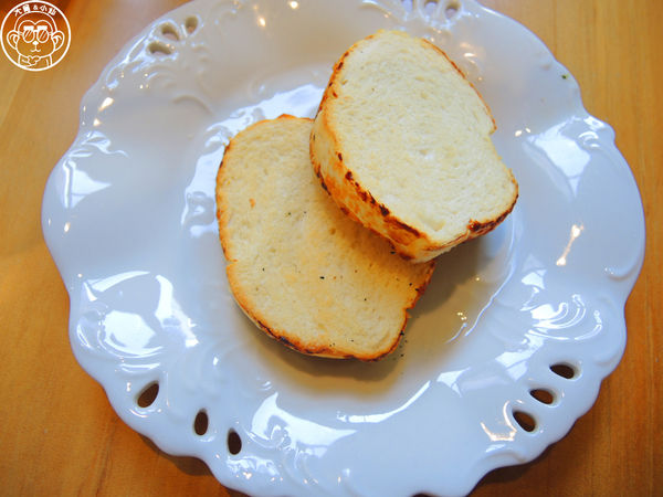 Double Like 雙倍喜歡：呷飽祙【台北大同･Double Like雙倍喜歡】周邊捷運站公共藝術也很有看頭