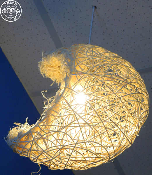 Double Like 雙倍喜歡：呷飽祙【台北大同･Double Like雙倍喜歡】周邊捷運站公共藝術也很有看頭