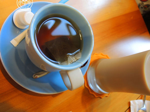 Double Like 雙倍喜歡：呷飽祙【台北大同･Double Like雙倍喜歡】周邊捷運站公共藝術也很有看頭