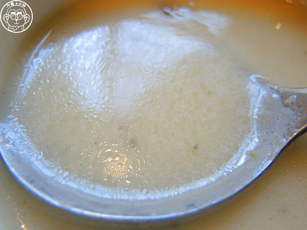 Double Like 雙倍喜歡：呷飽祙【台北大同･Double Like雙倍喜歡】周邊捷運站公共藝術也很有看頭