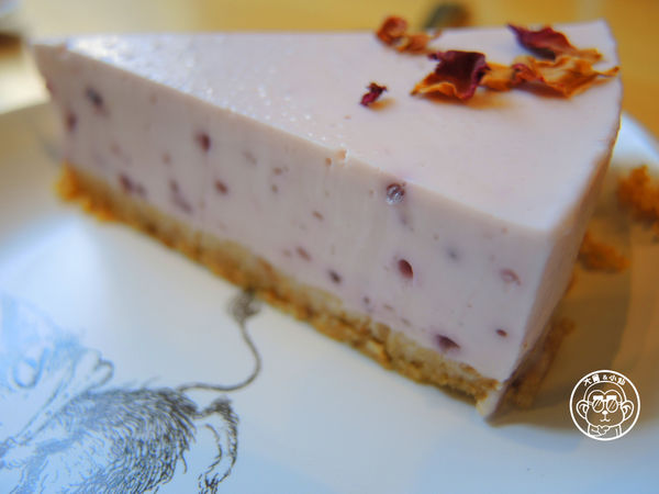 Double Like 雙倍喜歡：呷飽祙【台北大同･Double Like雙倍喜歡】周邊捷運站公共藝術也很有看頭