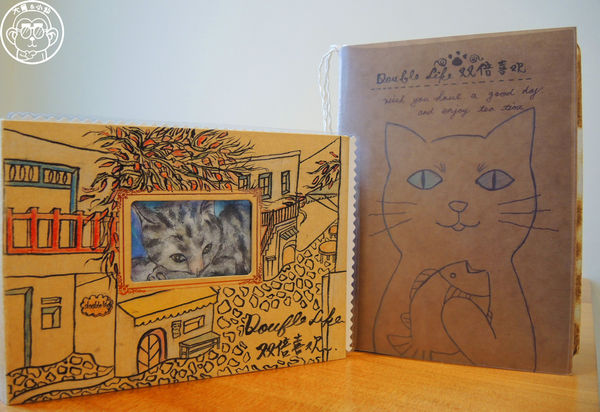 Double Like 雙倍喜歡：呷飽祙【台北大同･Double Like雙倍喜歡】周邊捷運站公共藝術也很有看頭