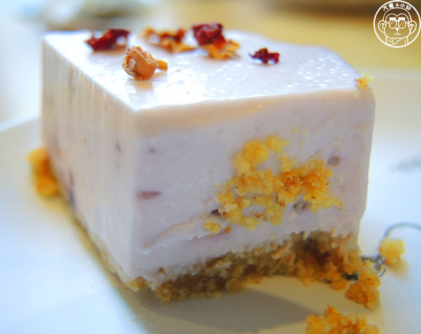 Double Like 雙倍喜歡：呷飽祙【台北大同･Double Like雙倍喜歡】周邊捷運站公共藝術也很有看頭