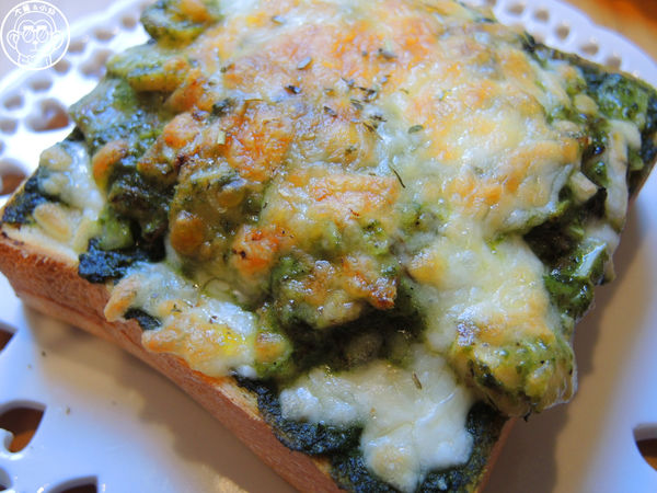 Double Like 雙倍喜歡：呷飽祙【台北大同･Double Like雙倍喜歡】周邊捷運站公共藝術也很有看頭