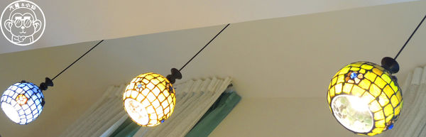 Double Like 雙倍喜歡：呷飽祙【台北大同･Double Like雙倍喜歡】周邊捷運站公共藝術也很有看頭