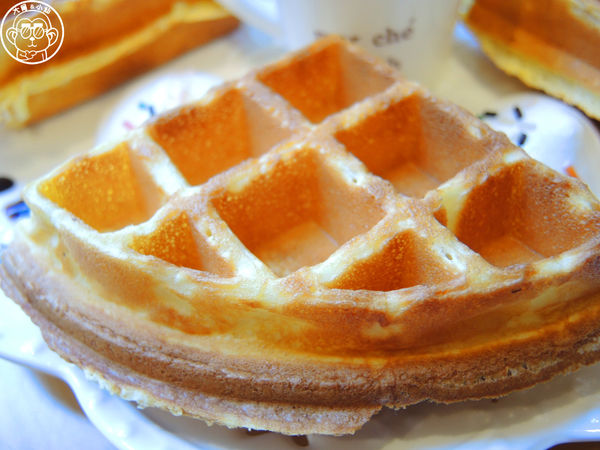 Double Like 雙倍喜歡：呷飽祙【台北大同･Double Like雙倍喜歡】周邊捷運站公共藝術也很有看頭