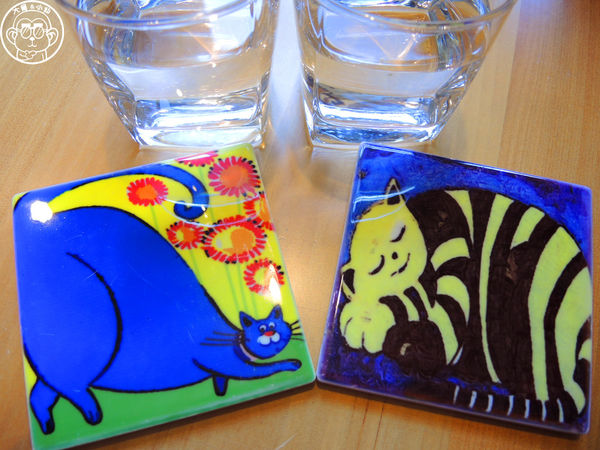 Double Like 雙倍喜歡：呷飽祙【台北大同･Double Like雙倍喜歡】周邊捷運站公共藝術也很有看頭