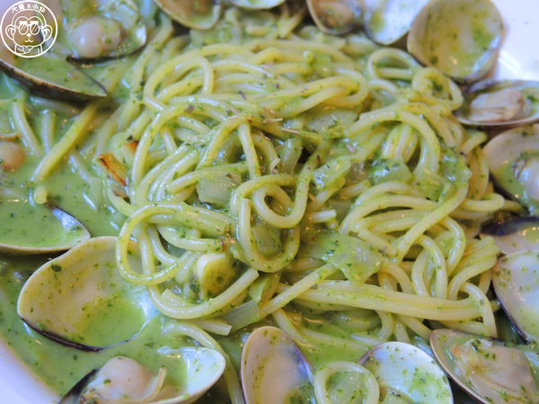 Double Like 雙倍喜歡：呷飽祙【台北大同･Double Like雙倍喜歡】周邊捷運站公共藝術也很有看頭