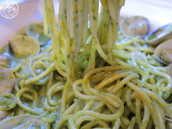 Double Like 雙倍喜歡：呷飽祙【台北大同･Double Like雙倍喜歡】周邊捷運站公共藝術也很有看頭