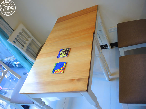 Double Like 雙倍喜歡：呷飽祙【台北大同･Double Like雙倍喜歡】周邊捷運站公共藝術也很有看頭