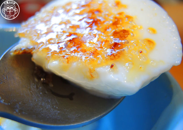 Double Like 雙倍喜歡：呷飽祙【台北大同･Double Like雙倍喜歡】周邊捷運站公共藝術也很有看頭