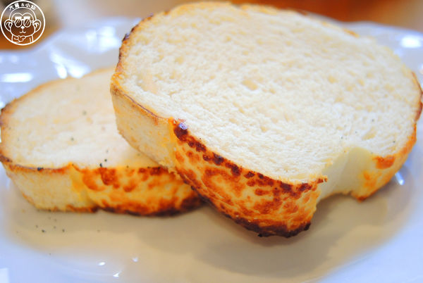 Double Like 雙倍喜歡：呷飽祙【台北大同･Double Like雙倍喜歡】周邊捷運站公共藝術也很有看頭