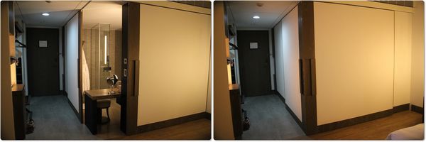 10306-台南晶英-08