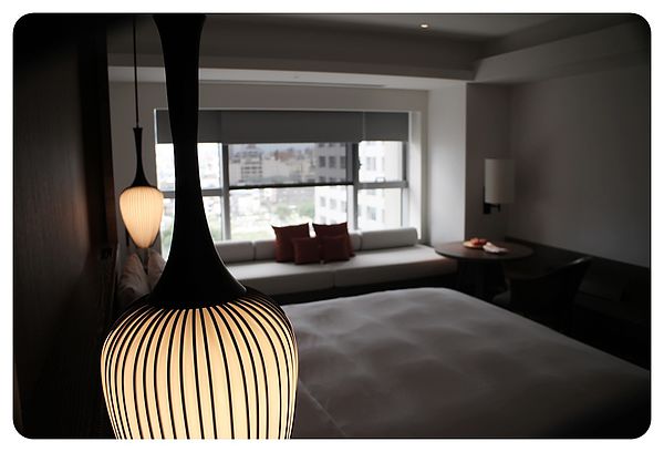 10306-台南晶英-02