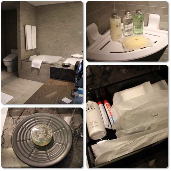 10306-台南晶英-10