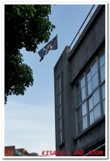 ONE PIECE展《原画X映像X体感 航海王 台灣》(台北場)：体感 航海王 台灣ONE PIECE展