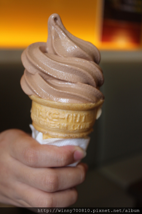 新丼:台北/中山 【新丼-有創意、超新鮮、份量夠、真的讓人很心動!】 捷運中山站