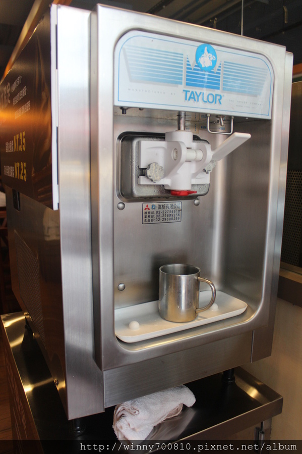 新丼:台北/中山 【新丼-有創意、超新鮮、份量夠、真的讓人很心動!】 捷運中山站